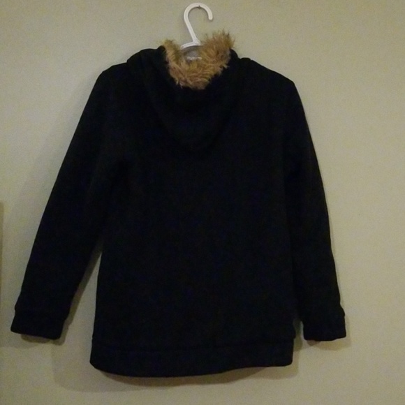 Jacket - Picture 2 of 6